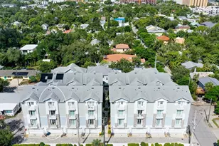516 Laurel Pk Dr, Sarasota, FL 34236 - Photo 2