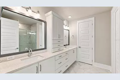 516 Laurel Park Drive, Sarasota, FL 34236 - Photo 26