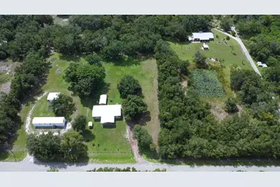2487 NW Howard Avenue, Arcadia, FL 34266 - Photo 28