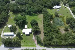 2487 NW Howard Ave, Arcadia, FL 34266 - Photo 28