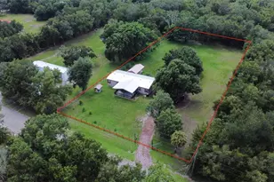 2487 NW Howard Ave, Arcadia, FL 34266 - Photo 24
