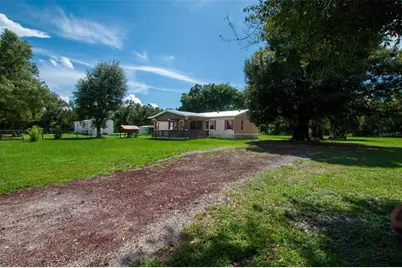 2487 NW Howard Avenue, Arcadia, FL 34266 - Photo 16