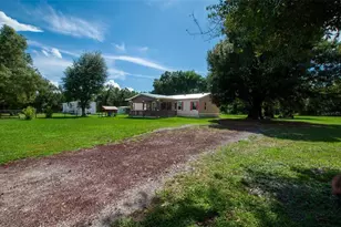 2487 NW Howard Ave, Arcadia, FL 34266 - Photo 16