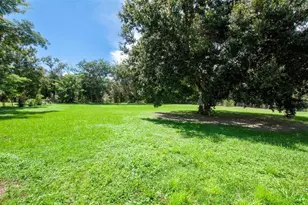 2487 NW Howard Ave, Arcadia, FL 34266 - Photo 20