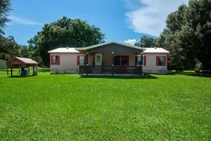 2487 NW Howard Ave, Arcadia, FL 34266 - Photo 18