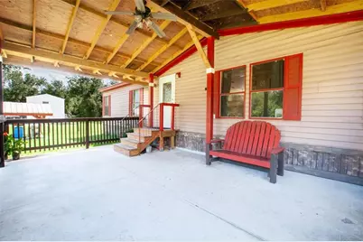 2487 NW Howard Avenue, Arcadia, FL 34266 - Photo 22