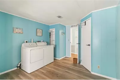 4312 14th Street E, Ellenton, FL 34222 - Photo 22