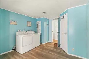 4312 14th St E, Ellenton, FL 34222 - Photo 22