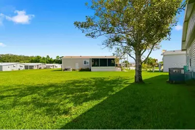 4312 14th Street E, Ellenton, FL 34222 - Photo 28