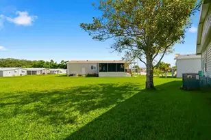 4312 14th St E, Ellenton, FL 34222 - Photo 28
