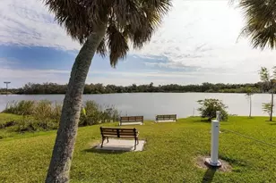 4312 14th St E, Ellenton, FL 34222 - Photo 36