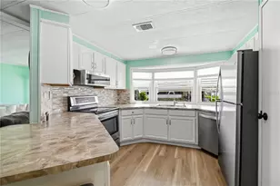 4312 14th St E, Ellenton, FL 34222 - Photo 12
