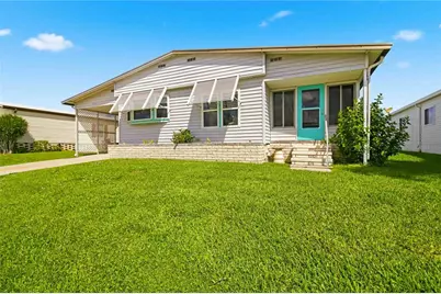 4312 14th Street E, Ellenton, FL 34222 - Photo 2