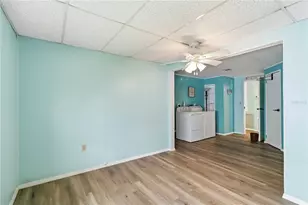 4312 14th St E, Ellenton, FL 34222 - Photo 24