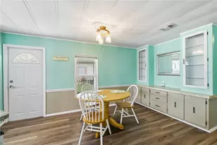 4312 14th St E, Ellenton, FL 34222 - Photo 10
