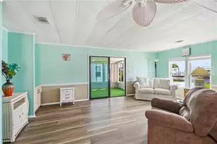 4312 14th St E, Ellenton, FL 34222 - Photo 8