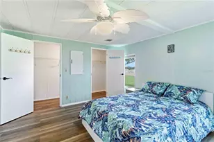 4312 14th St E, Ellenton, FL 34222 - Photo 18