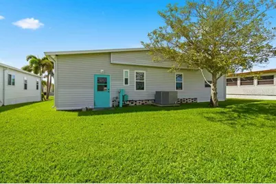 4312 14th Street E, Ellenton, FL 34222 - Photo 30