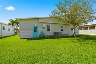 4312 14th St E, Ellenton, FL 34222 - Photo 30
