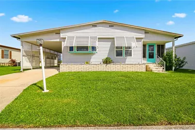 4312 14th Street E, Ellenton, FL 34222 - Photo 1