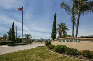 4312 14th St E, Ellenton, FL 34222 - Photo 34