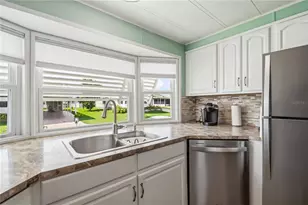 4312 14th St E, Ellenton, FL 34222 - Photo 14