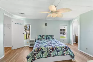 4312 14th St E, Ellenton, FL 34222 - Photo 16