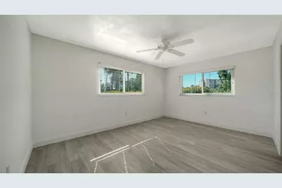 4750 Gulf Of Mexico Drive #Villa 8, Longboat Key, FL 34228 - Photo 22