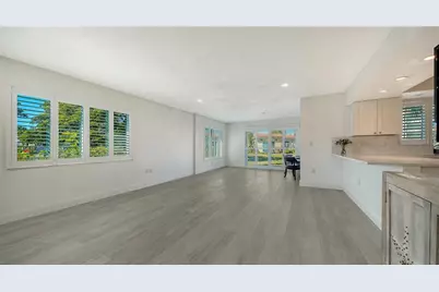 4750 Gulf Of Mexico Drive #Villa 8, Longboat Key, FL 34228 - Photo 8