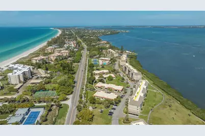 4750 Gulf Of Mexico Drive #Villa 8, Longboat Key, FL 34228 - Photo 34