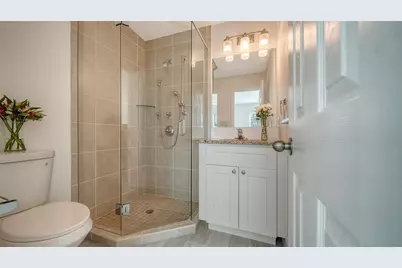 4750 Gulf Of Mexico Drive #Villa 8, Longboat Key, FL 34228 - Photo 24