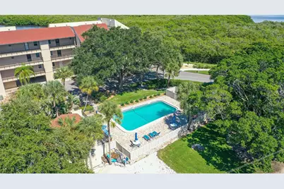 4750 Gulf Of Mexico Drive #Villa 8, Longboat Key, FL 34228 - Photo 64