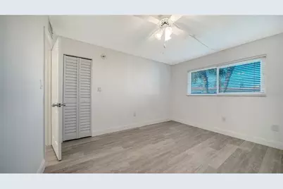 4750 Gulf Of Mexico Drive #Villa 8, Longboat Key, FL 34228 - Photo 26