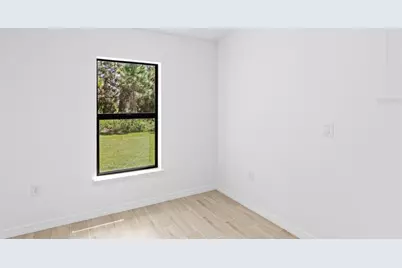 11998 Grouse Avenue, Port Charlotte, FL 33981 - Photo 12