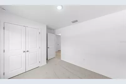 11998 Grouse Avenue, Port Charlotte, FL 33981 - Photo 20
