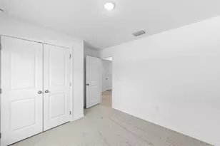11998 Grouse Ave, Port Charlotte, FL 33981 - Photo 20