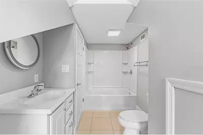 1585 South Drive, Sarasota, FL 34239 - Photo 36