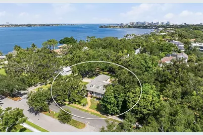1585 South Drive, Sarasota, FL 34239 - Photo 42