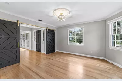 1585 South Drive, Sarasota, FL 34239 - Photo 12