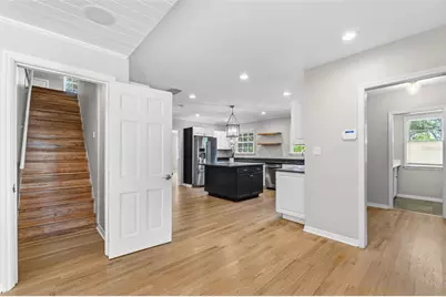 1585 South Drive, Sarasota, FL 34239 - Photo 28