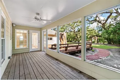 1585 South Drive, Sarasota, FL 34239 - Photo 26