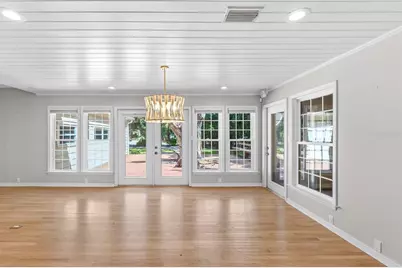 1585 South Drive, Sarasota, FL 34239 - Photo 20