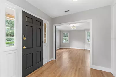 1585 South Drive, Sarasota, FL 34239 - Photo 10