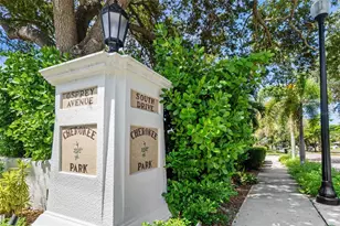 1585 South Dr, Sarasota, FL 34239 - Photo 48