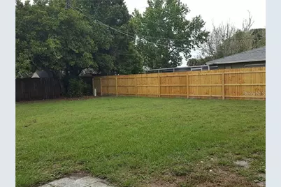 262 Manor Road, Venice, FL 34293 - Photo 18
