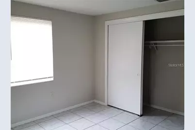 262 Manor Road, Venice, FL 34293 - Photo 10