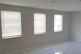 262 Manor Rd, Venice, FL 34293 - Photo 12