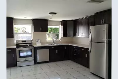 262 Manor Road, Venice, FL 34293 - Photo 2