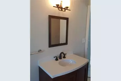 262 Manor Road, Venice, FL 34293 - Photo 14