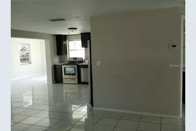 262 Manor Road, Venice, FL 34293 - Photo 4